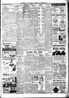 Boston Guardian Wednesday 22 December 1948 Page 7