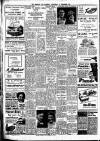 Boston Guardian Wednesday 22 December 1948 Page 8