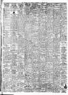 Boston Guardian Wednesday 02 February 1949 Page 2