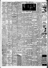Boston Guardian Wednesday 02 February 1949 Page 3
