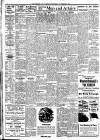 Boston Guardian Wednesday 02 February 1949 Page 4