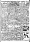 Boston Guardian Wednesday 02 February 1949 Page 5