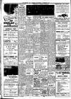 Boston Guardian Wednesday 02 February 1949 Page 6