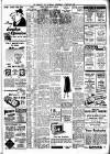 Boston Guardian Wednesday 02 February 1949 Page 7