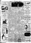 Boston Guardian Wednesday 02 February 1949 Page 8