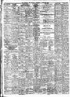 Boston Guardian Wednesday 09 February 1949 Page 2