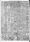 Boston Guardian Wednesday 09 February 1949 Page 3