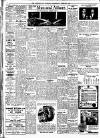 Boston Guardian Wednesday 09 February 1949 Page 4