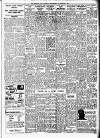 Boston Guardian Wednesday 09 February 1949 Page 5