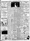 Boston Guardian Wednesday 09 February 1949 Page 6