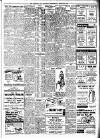 Boston Guardian Wednesday 09 February 1949 Page 7