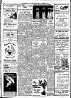 Boston Guardian Wednesday 09 February 1949 Page 8