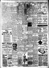 Boston Guardian Wednesday 13 April 1949 Page 7