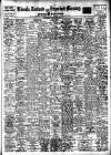 Boston Guardian Wednesday 27 April 1949 Page 1