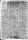 Boston Guardian Wednesday 27 April 1949 Page 2