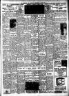 Boston Guardian Wednesday 27 April 1949 Page 5