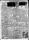 Boston Guardian Wednesday 18 May 1949 Page 5