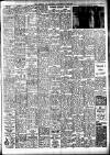 Boston Guardian Wednesday 01 June 1949 Page 3