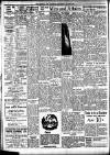 Boston Guardian Wednesday 01 June 1949 Page 4