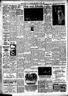 Boston Guardian Wednesday 08 June 1949 Page 4