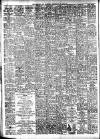 Boston Guardian Wednesday 22 June 1949 Page 2