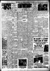 Boston Guardian Wednesday 27 July 1949 Page 3