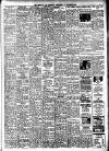 Boston Guardian Wednesday 21 September 1949 Page 3