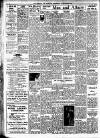 Boston Guardian Wednesday 21 September 1949 Page 4