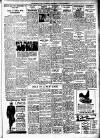 Boston Guardian Wednesday 21 September 1949 Page 5
