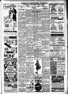 Boston Guardian Wednesday 21 September 1949 Page 7