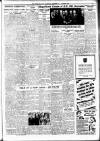 Boston Guardian Wednesday 05 October 1949 Page 5