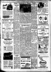 Boston Guardian Wednesday 05 October 1949 Page 8
