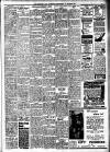Boston Guardian Wednesday 19 October 1949 Page 3