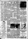 Boston Guardian Wednesday 19 October 1949 Page 4