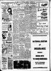 Boston Guardian Wednesday 19 October 1949 Page 8