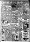 Boston Guardian Wednesday 26 October 1949 Page 7