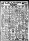 Boston Guardian Wednesday 02 November 1949 Page 1