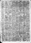 Boston Guardian Wednesday 02 November 1949 Page 2