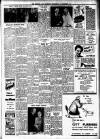 Boston Guardian Wednesday 02 November 1949 Page 3