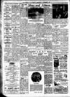 Boston Guardian Wednesday 02 November 1949 Page 4