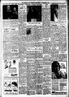 Boston Guardian Wednesday 02 November 1949 Page 5