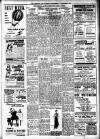 Boston Guardian Wednesday 02 November 1949 Page 7