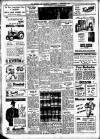 Boston Guardian Wednesday 02 November 1949 Page 8