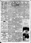 Boston Guardian Wednesday 09 November 1949 Page 4