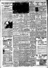 Boston Guardian Wednesday 09 November 1949 Page 5
