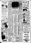Boston Guardian Wednesday 09 November 1949 Page 6