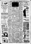 Boston Guardian Wednesday 09 November 1949 Page 8