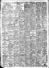 Boston Guardian Wednesday 16 November 1949 Page 2