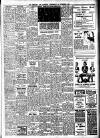 Boston Guardian Wednesday 16 November 1949 Page 3