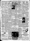 Boston Guardian Wednesday 16 November 1949 Page 4